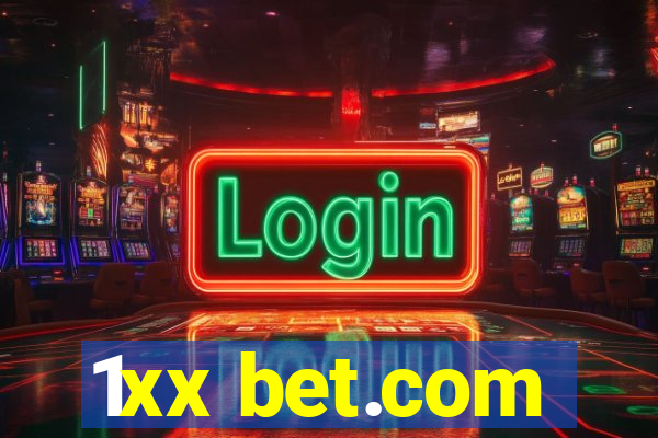 1xx bet.com